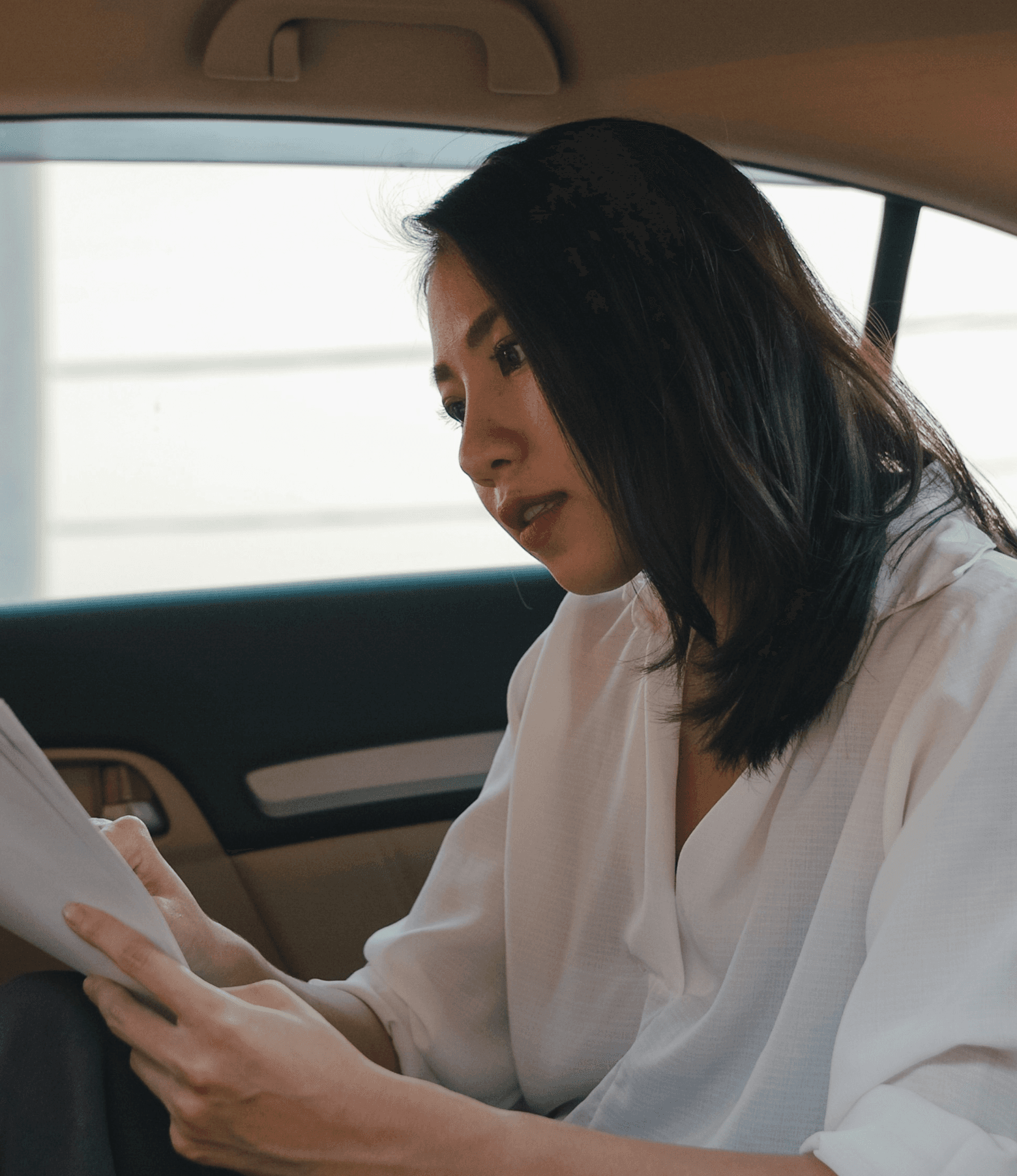 CFOs & Finance Leaders