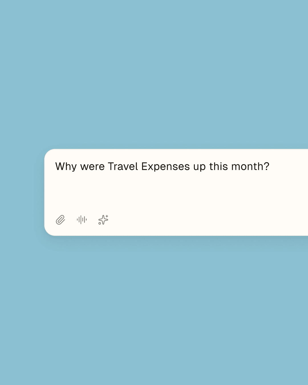 Questions answered