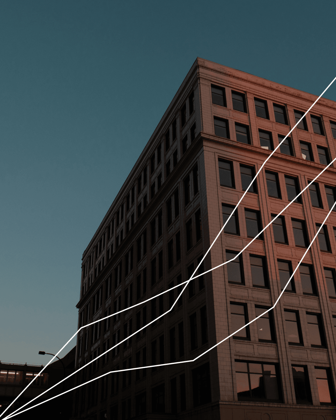Variances explained